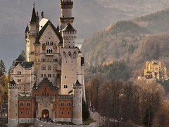 그 자리는 내 것이어야 했다 프롤로그