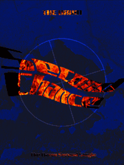 망아살 작업물 모음