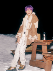 기대해, 곧 성인이니까 (외전 혹은 특별부록)