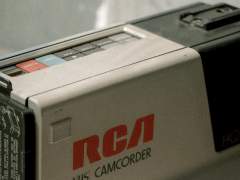 세 번 보면 저주받는 비디오