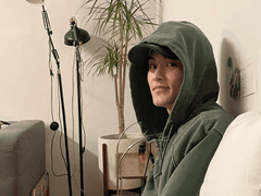 붙어먹는 사이 6