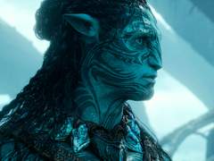 토노와리 x 타우누이 드림주 (3)