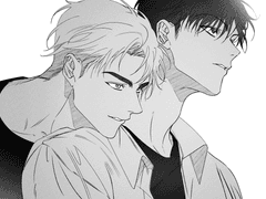 [BL] 리:드림 10화