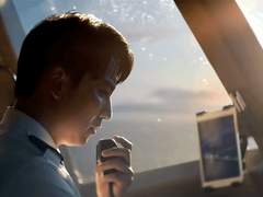 을의 무게 02_최현수 유사