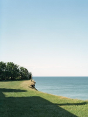 [MX] 아, 청춘들이여!