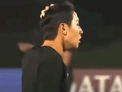 [이강인] 안녕, 마요르카 보이 7