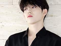 계약결혼 최승철 #2