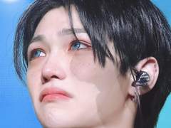 양필 상황해석 타로 (헝거게임.ver)