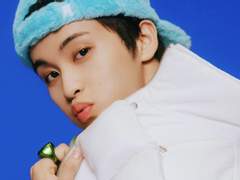 (동갑) 남편 ssul