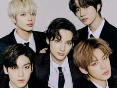 [ 신혼 첫날밤 보낼때 / 허니문 베이비 ]