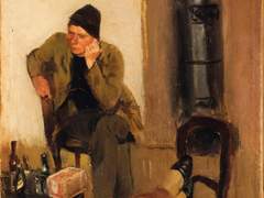 15. 어디 사세요?