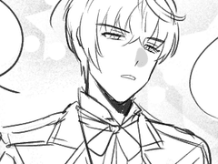 고객님 맞춤 서비스