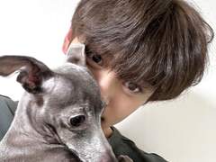 똥강아지 길들이기 1