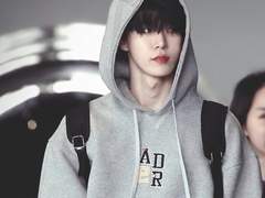 야 로또 맞은 썰 푼다 ㅋㅋㅋㅋ