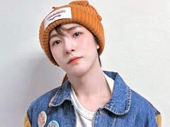 김여주의 소꿉친구이자 김여주의 남자친구이자 백두산구미호.. 황인준