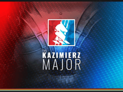 [번역] 명일방주 4주년 방송 일부 번역본: 카시미어 파트