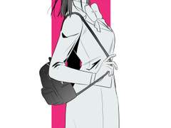 철대만 그림 백업2 철대만녀