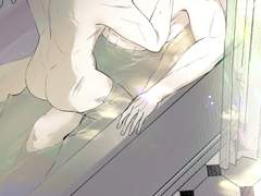 철대만 그림 약간 숭한거 백업3