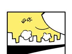 <깜빡깜빡>-41화 포도장수빈센트 3