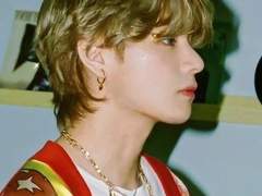 첫사랑과 하우스메이트, 그리고 이중생활 2부