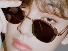 첫사랑과 하우스메이트, 그리고 이중생활 2부