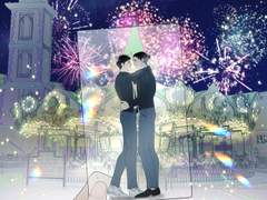 철대만 그림 백업4 3차 연성