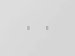 합작) 2022 빈칸합작 (종료)