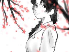 [화산귀환] 연우 98