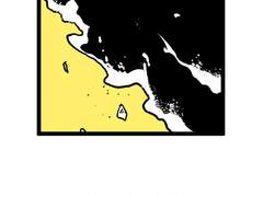 <깜빡깜빡>-50화 지하철2