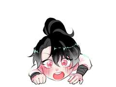 아기청명 유료배포