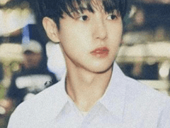 사라진 열여덟 04