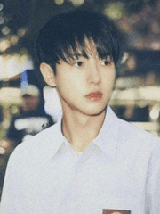 사라진 열여덟.