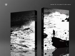 4/30(일) 어나스테 최종인포