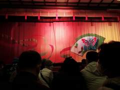 홋카이도 여행 사진