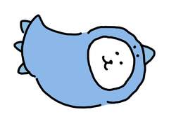 [가비지타임] 공룡+창현 굿노트 속지