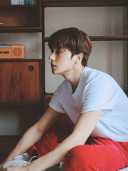 보스 딸 잘 부탁드립니다