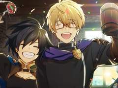 요한프람이 망한 이유