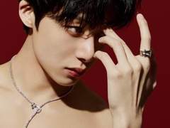 [형원,기현] 전남편과 현남편