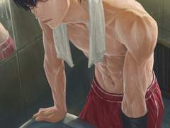 헤인 상시 커미션