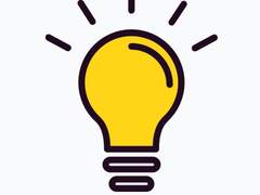 안녕하세요. 설화입니다.