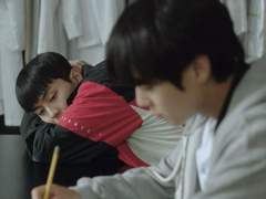 수호시은_트위터 썰 백업1