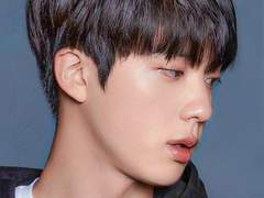 [김석진] 로맨스가 필요해 6화