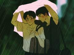 대만준호- 클래식