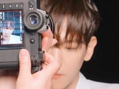 전남친이자 x파트너의 아이를 가졌다 12