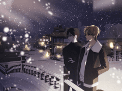 [연성교환 한정] 일러스트