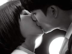 마지막 첫사랑(10-上)