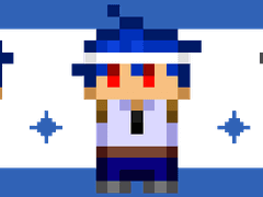 굿즈 도안 공유