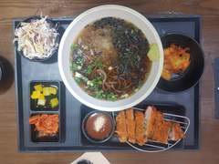 2023. 4. 24. 우리 부부가 만나고 사귄지 21주년 기념일 주간~(4)