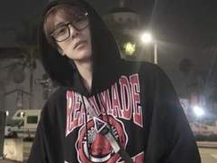 봄과 겨울 사이 下