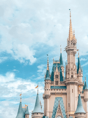 서브남 공략하려다 남주에게 빠졌습니다